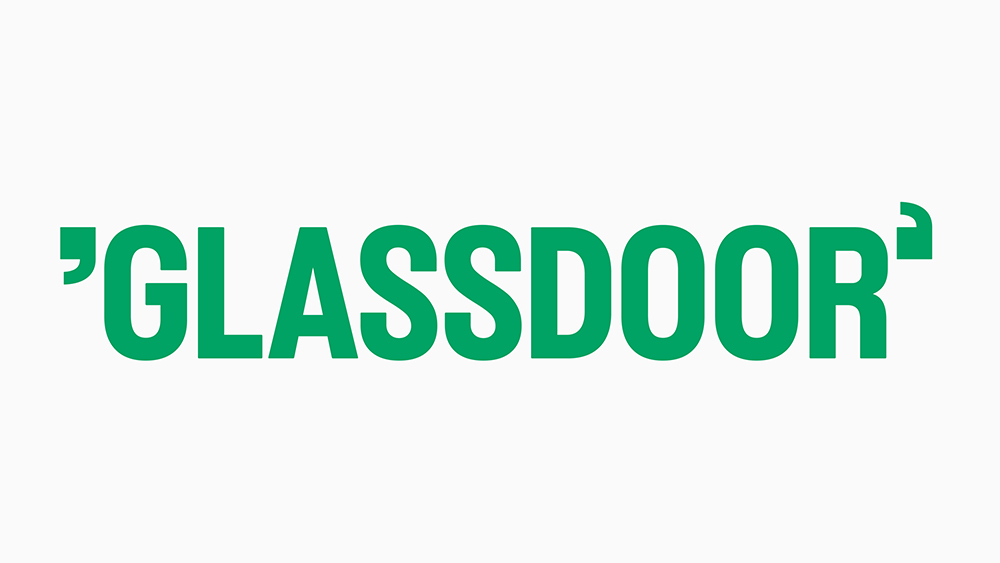 Glassdoor - Working at Axair