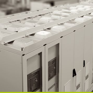 All about Enclosure Airflow