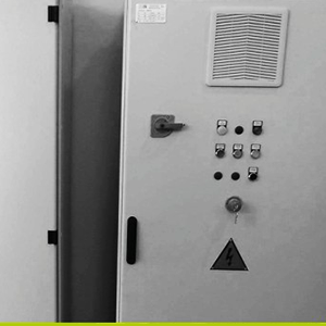 Electromagnetic Compatibility