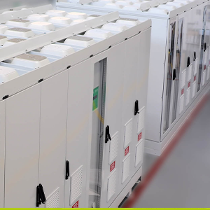 10 Key Factors for Enclosure Cooling