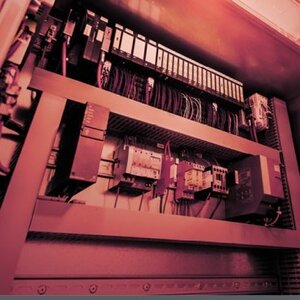 Avoid Condensation in Enclosures