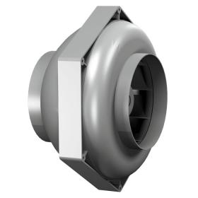 Inline Duct Fans