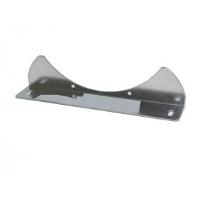 Accessories for Duct Fans
