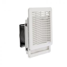 FF Fandis Enclosure Filter Fans