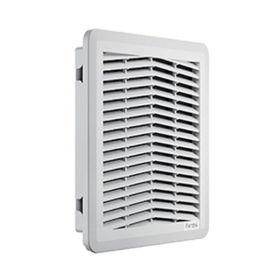 Exhaust Filters (FF)