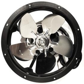 OEM Commercial Refrigeration Spares