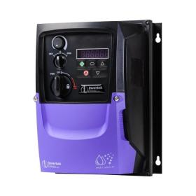 Variable Frequency Drives