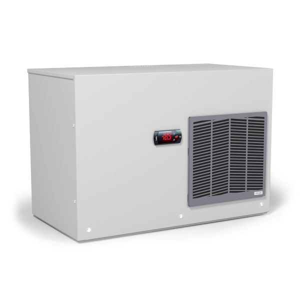CCU09A231RNIUX Roof Mounted Enclosure Cooling Unit - Axair Online