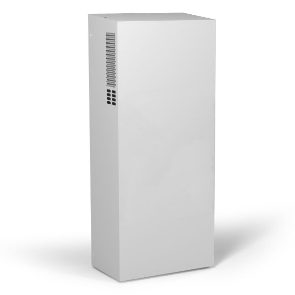 CCU08A402WNOUX Wall Mounted Enclosure Cooling Unit - Axair Online