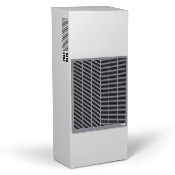 CCU15A402WNOUX Wall Mounted Cooling Units - Axair Online
