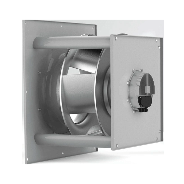 N88-45702 EC Plug Fan Module