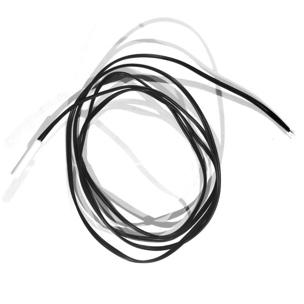 SN8TPD41503E0 Eliwell NTC Temperature Sensor