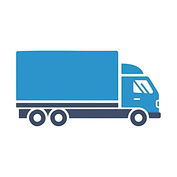 Freight Shipping Charge