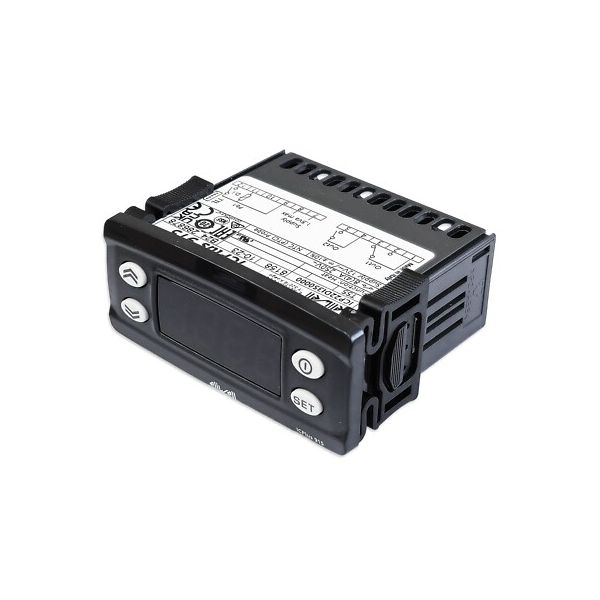 ICP22DI750000 Eliwell ICPlus 915 Temperature Controller
