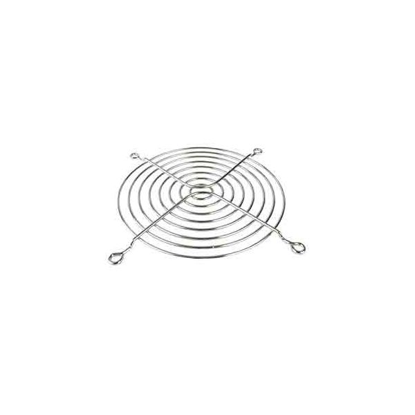 Fandis MFG150S Metal Fan Guard - Available From Axair Online