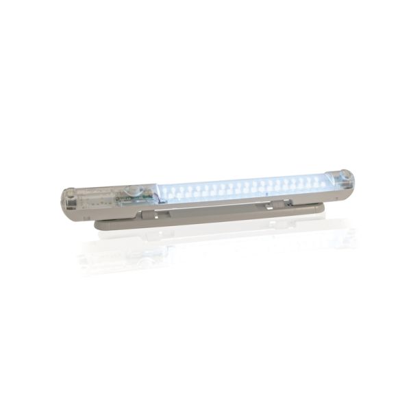FLL Enclosure Light