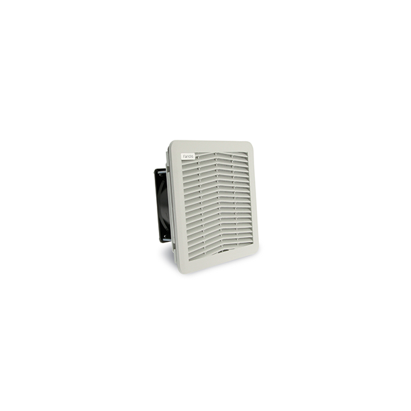 FPF13KPUD24BR-110