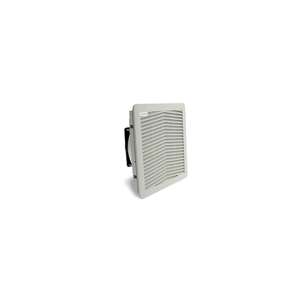 FPF15KPU115BE-110