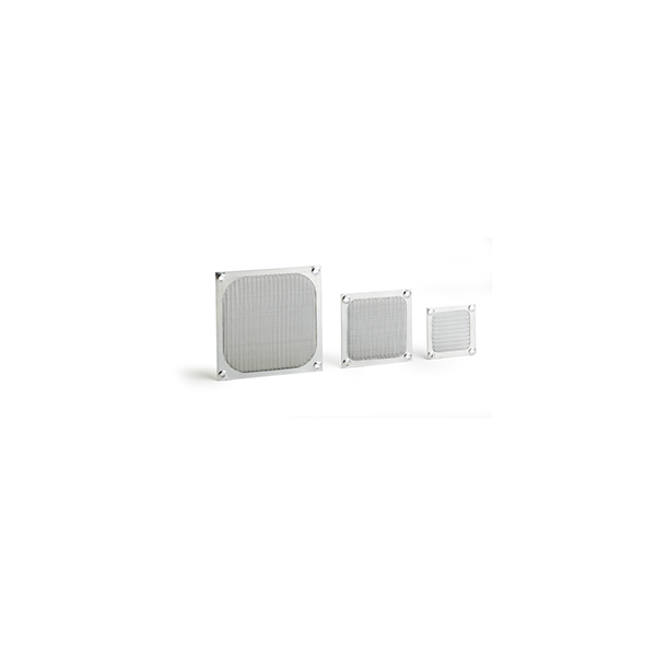 Metal EMC Filters