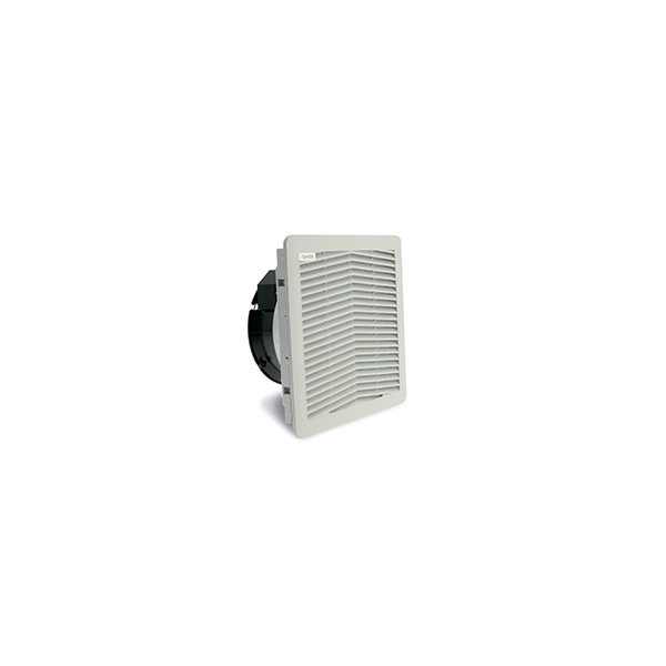 FPF15KU230BER-110