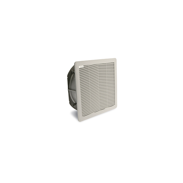 FPF20KGU230BER