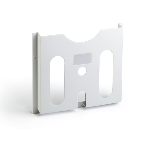 Fandis A4 Document Holder for Cabinets & Enclosures