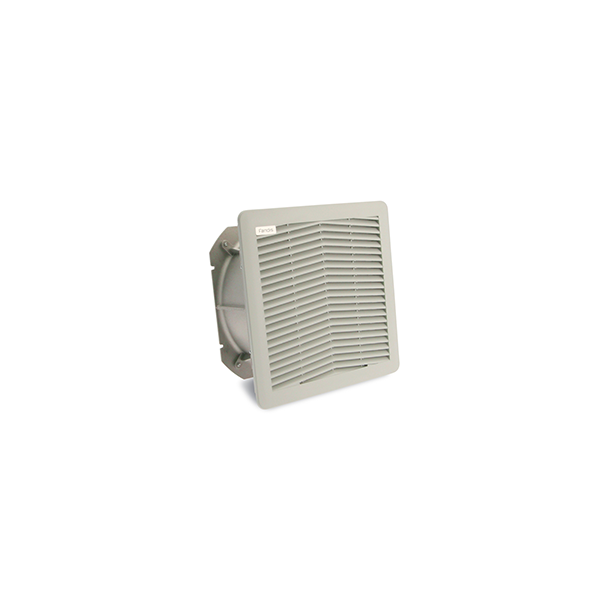 FPF15KEGU230BER-120