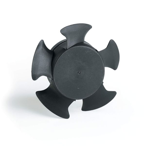 A12W23HWBW00 Replacement Impeller - Available from Axair Online
