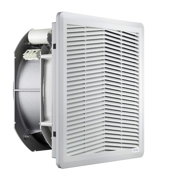 FF20GA230UER1 Fandis Filter Fan Unit