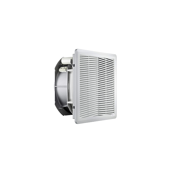 FF20GA115UE Fandis Filter Fan Unit 