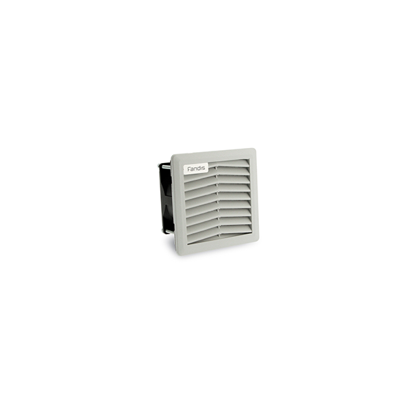 FPF08KUD24BR-110