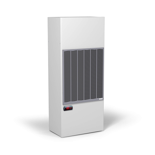 CCU03A231WNIUX Wall Mounted Enclosure Cooling Unit - Axair Online