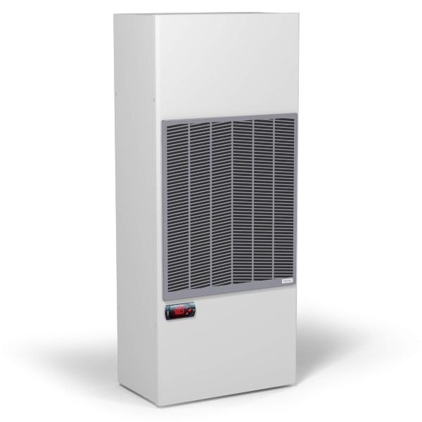 CCU08A231WNIUX Wall Mounted Enclosure Cooling Unit - Axair Online