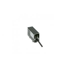 RACP30 30 Watt Enclosure Heater, IP20. 265Vac Core Cable Connection
