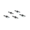 EAR4401H Elastic Rivets for Fan Mounting. Pack of 400 - 0