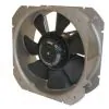 C25S23HKBE00 AC Axial Compact Fan 280x280x80mm 1630m³/h 101W 230V Ball Bearing - 0