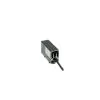 RACP30 30 Watt Enclosure Heater 265V AC IP20 Core Cable Connection **DISCONTINUED** - 0