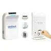 Wellisair Disinfection Air Purifier  - 2
