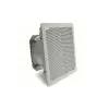FPF20KEU230BER-120 Fandis Filter Fan Unit 230V AC 520m³/h Reverse Airflow. Fits Cut Out 291x291mm. RAL 7035 - 1