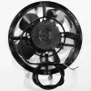 00-570202 Fosters Refrigeration Spare Evaporator Fan. Our Code: RM-2001A 1400rpm 200mm Ø 31° pitch M/B PRM - 1