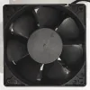  00-570206 Fosters Refrigeration Spare EC Frame Fan. Our Code: AX232515VDIAS 120mmx120mmx38mm 230V 2.5w 100m³ IP54  - 1