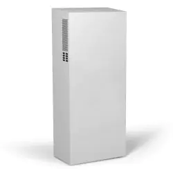 CCU08A231WNOUX Wall Mounted Enclosure Cooling Units - Axair Online