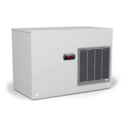 CCU20A402RNIUX  Roof Mounted Enclosure Cooling Unit - Axair Online