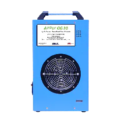 AirPur 20 Ozone Cleaner 