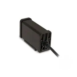 HWM015 15W Metal Housing Enclosure - Available from Axair Online