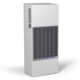 CCU40A403WNOUX Wall Mounted Enclosure Cooling Units - Axair Online