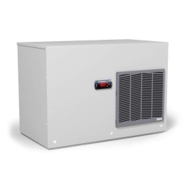 CCU20A231RNIUX Roof Mounted Enclosure Cooling Unit - Axair Online
