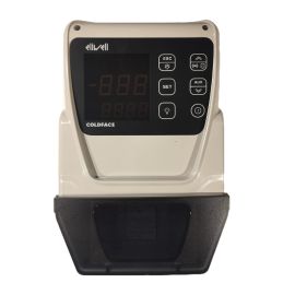 RCNA3UYRXE702 Eliwell EWRC 500 NT Coldface Controller