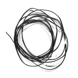 SN8TPD43503 E0 Eliwell NTC Temperature Sensor            