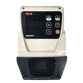 RCNA3UYRX2E700 Eliwell EWRC 500 NT Coldface Controller